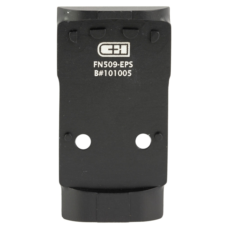 C&H PLT FN 509 TO HOLO EPS/EPS CARRY - Get Tight Gear