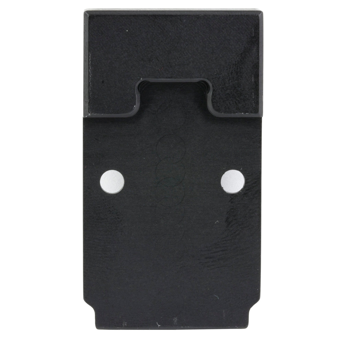 C&H PLT FN509 TO RMR/SRO/HOLO - Get Tight Gear