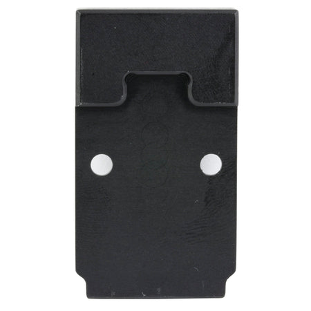C&H PLT FN509 TO RMR/SRO/HOLO - Get Tight Gear