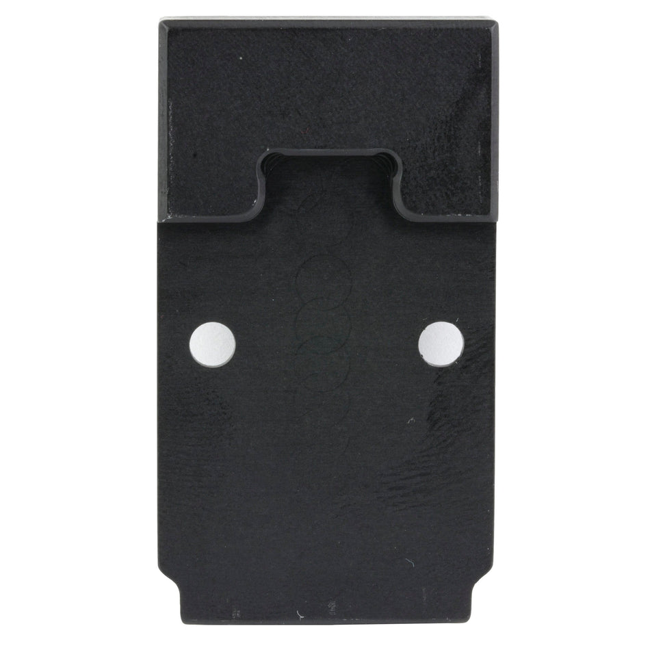 C&H PLT FN509 TO RMR/SRO/HOLO - Get Tight Gear