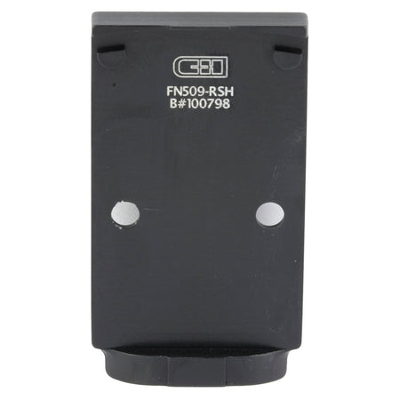 C&H PLT FN509 TO RMR/SRO/HOLO - Get Tight Gear