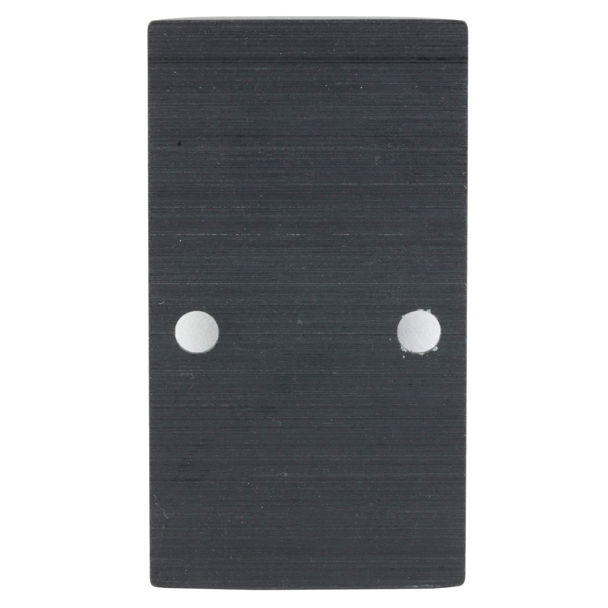 C&H PLT FNX TO RMR/SRO/HOLO C - Get Tight Gear