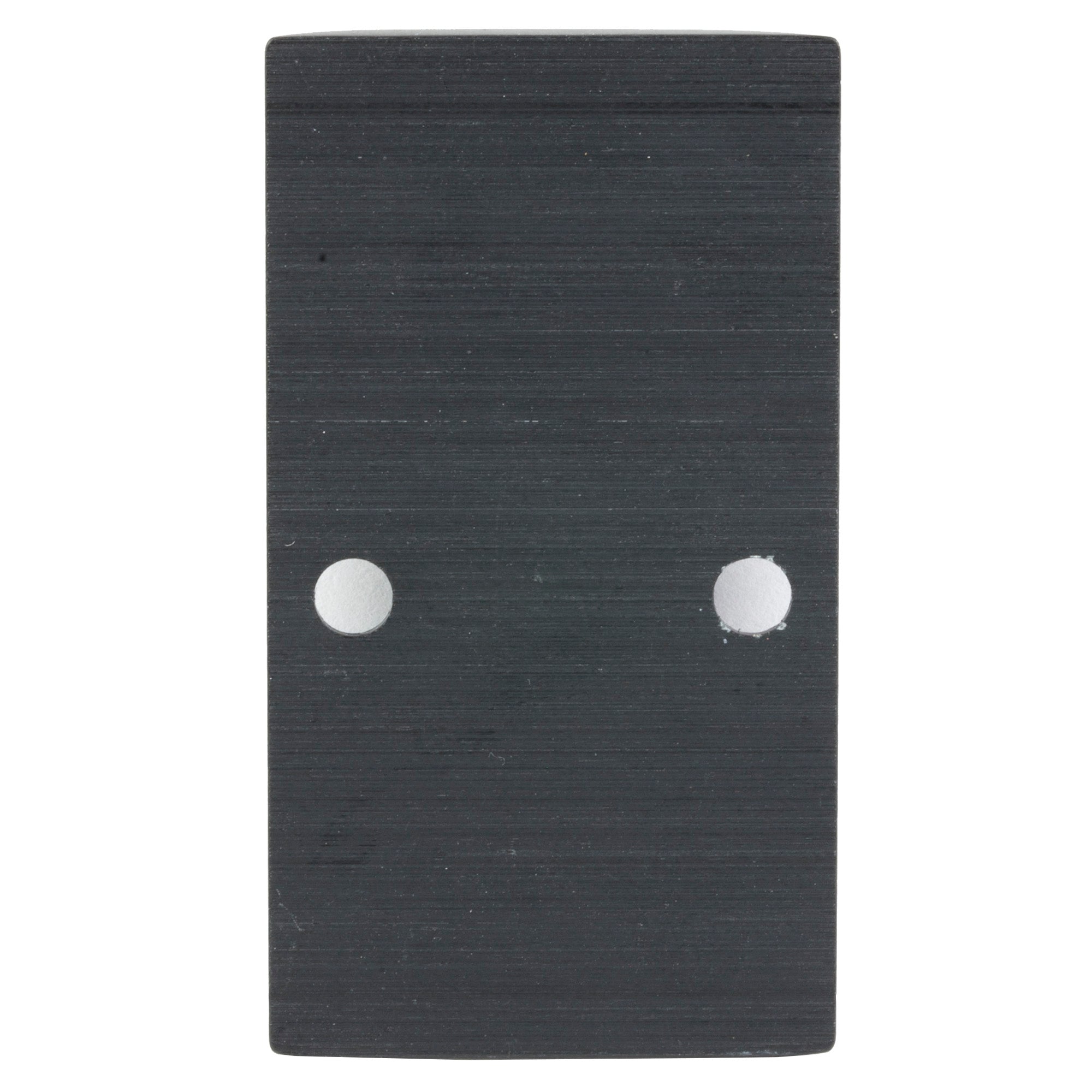 C&H PLT FNX TO RMR/SRO/HOLO C - Get Tight Gear