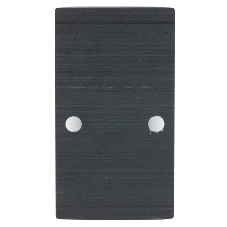 C&H PLT FNX TO RMR/SRO/HOLO C - Get Tight Gear