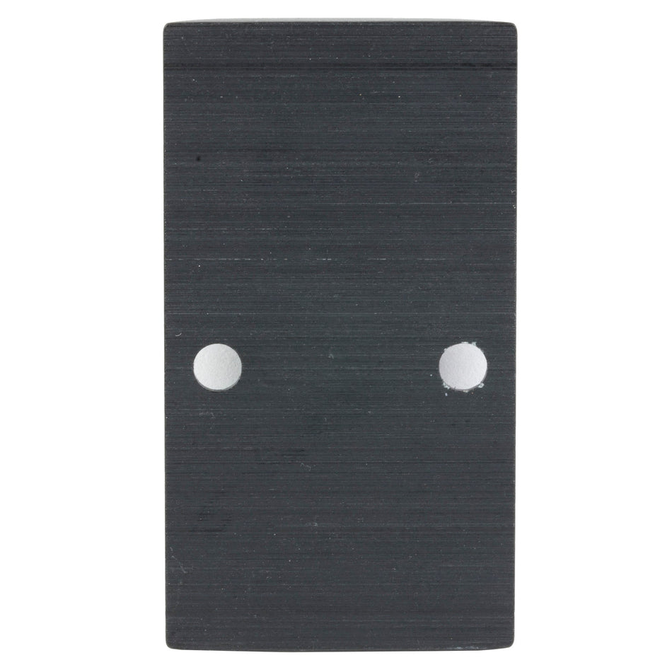 C&H PLT FNX TO RMR/SRO/HOLO C - Get Tight Gear