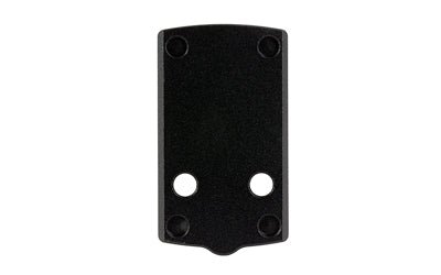 C&H PLT FOR GLK 43X MOS TO 407/507K - Get Tight Gear