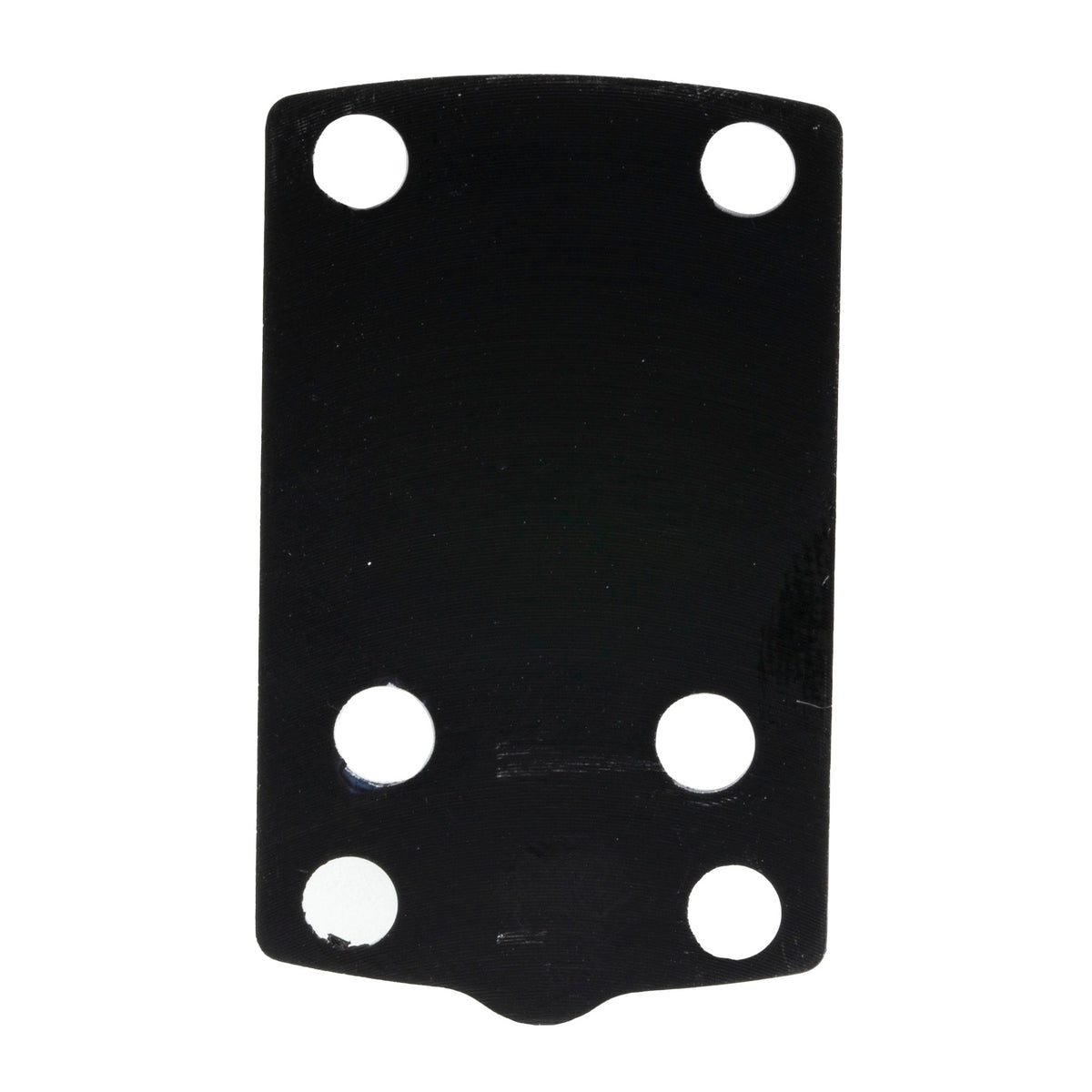 C&H PLT FOR GLK 43X MOS TO HOLO EPS - Get Tight Gear