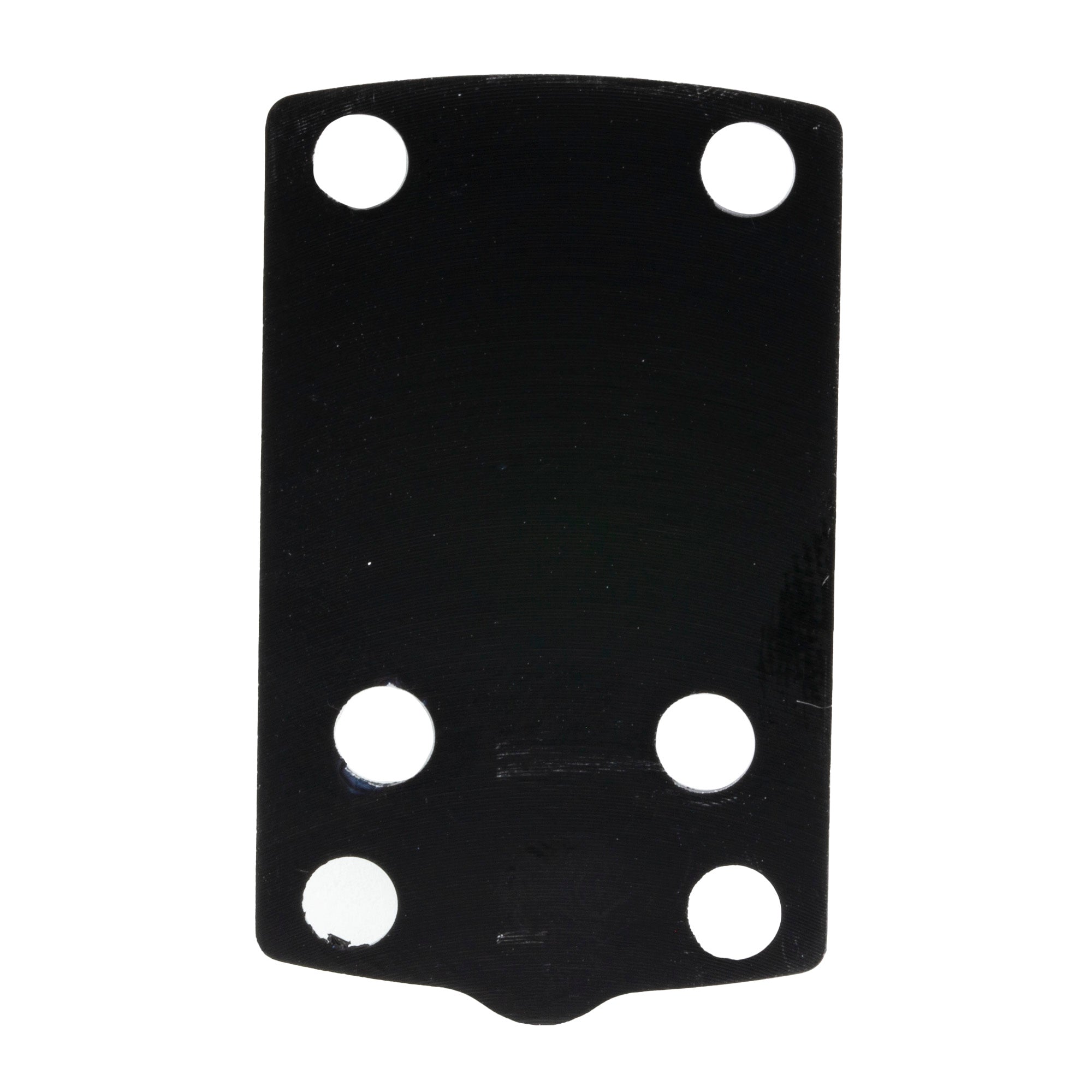 C&H PLT FOR GLK 43X MOS TO HOLO EPS - Get Tight Gear