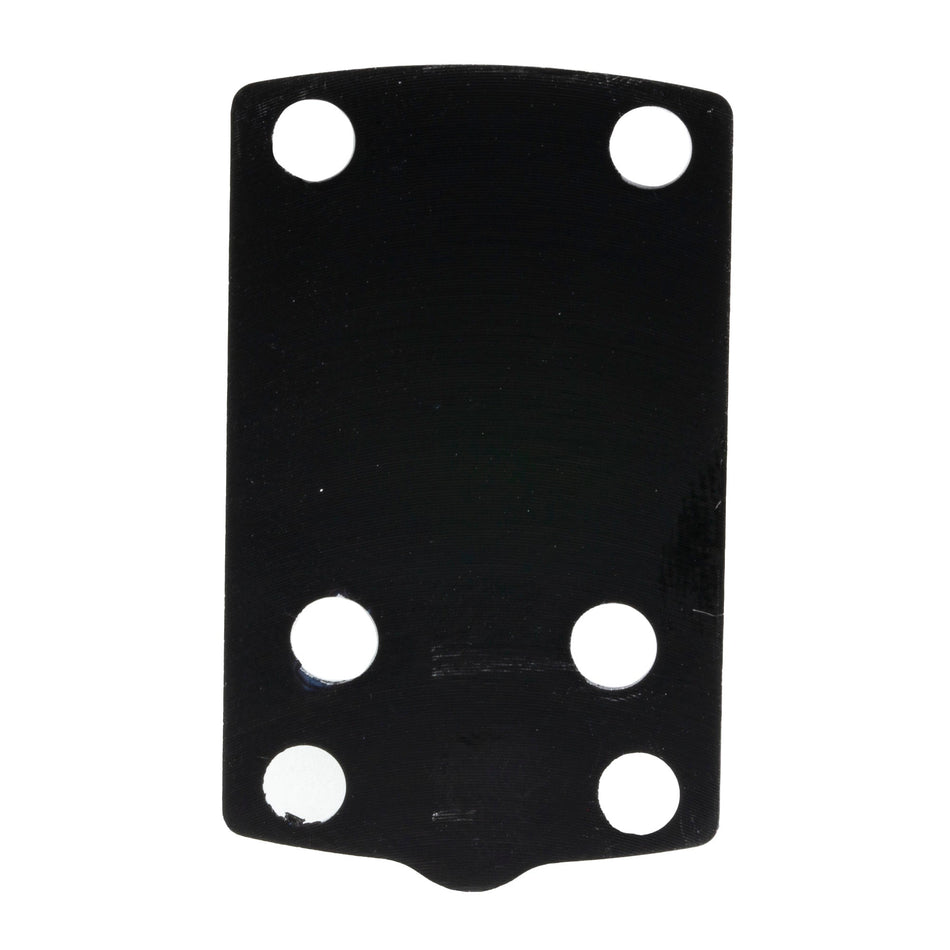 C&H PLT FOR GLK 43X MOS TO HOLO EPS - Get Tight Gear