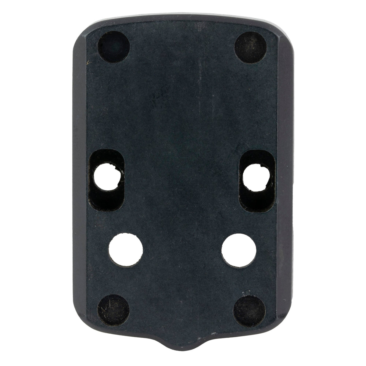 C&H PLT FOR GLK 43X/48 MOS TO RMR - Get Tight Gear