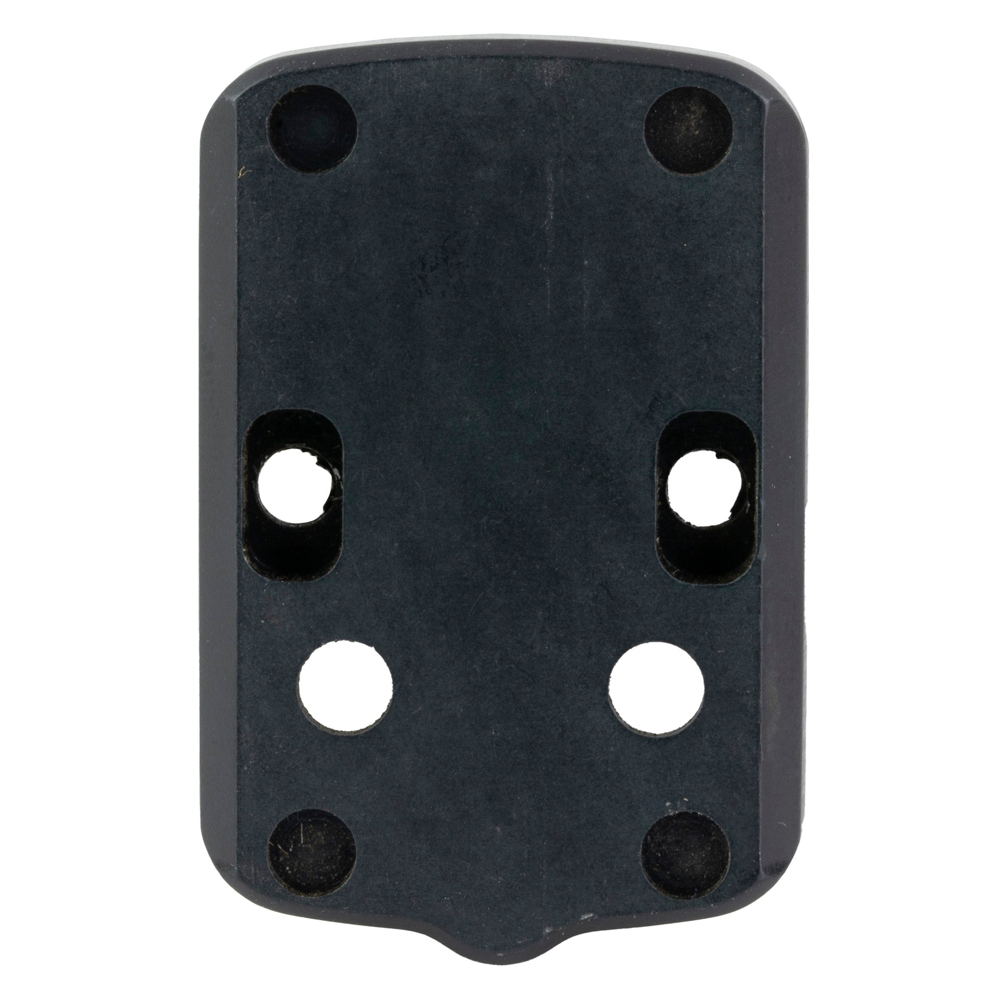 C&H PLT FOR GLK 43X/48 MOS TO RMR - Get Tight Gear