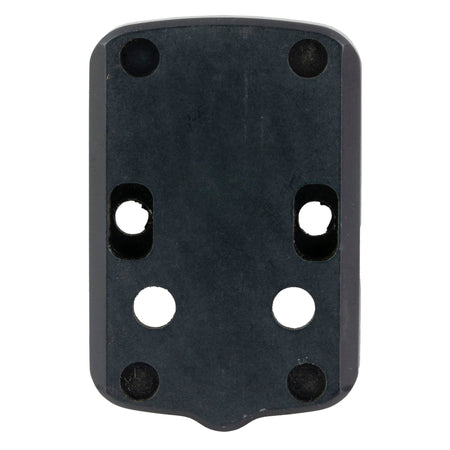 C&H PLT FOR GLK 43X/48 MOS TO RMR - Get Tight Gear