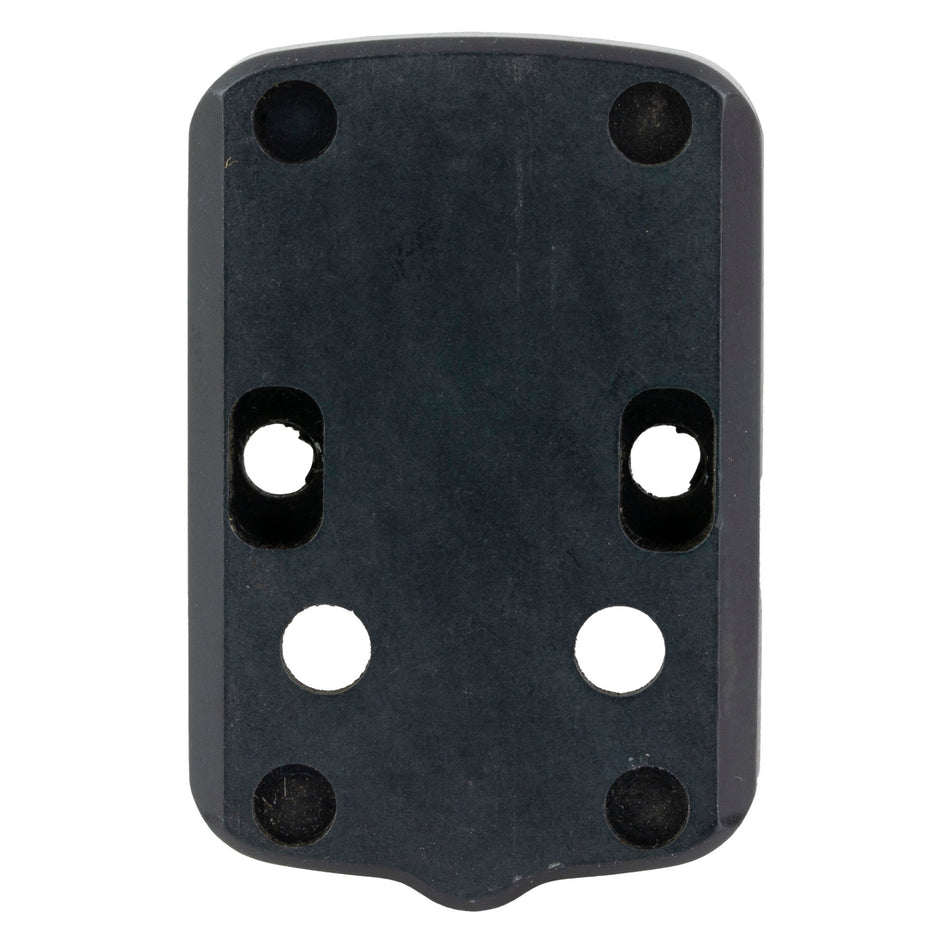 C&H PLT FOR GLK 43X/48 MOS TO RMR - Get Tight Gear
