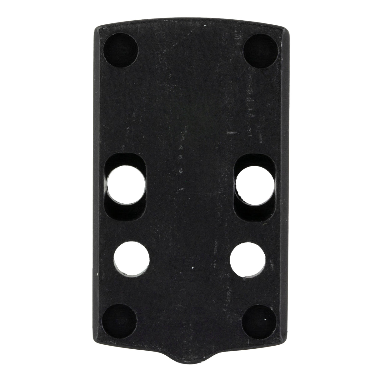 C&H PLT FOR GLK 43X/48 MOS TO RMRCC - Get Tight Gear