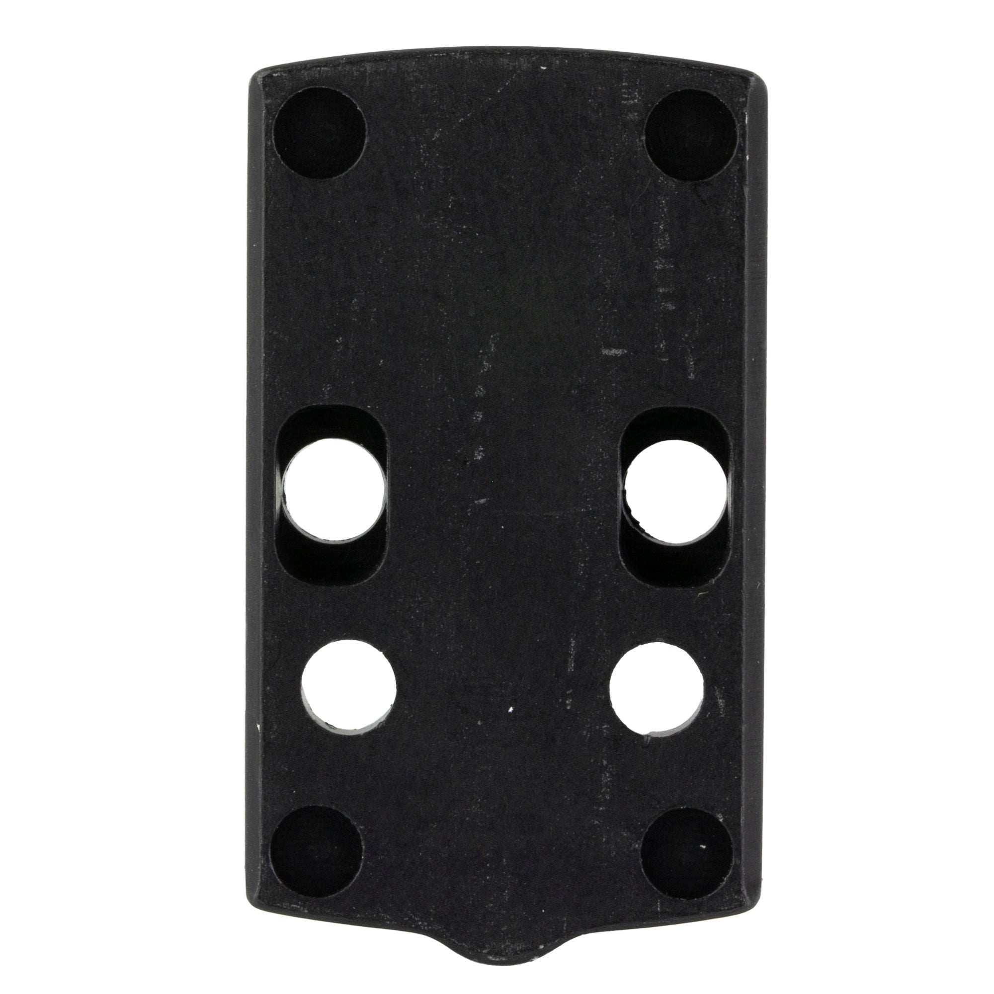 C&H PLT FOR GLK 43X/48 MOS TO RMRCC - Get Tight Gear