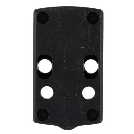 C&H PLT FOR GLK 43X/48 MOS TO RMRCC - Get Tight Gear