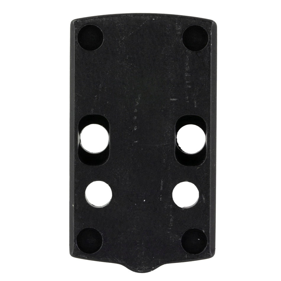 C&H PLT FOR GLK 43X/48 MOS TO RMRCC - Get Tight Gear