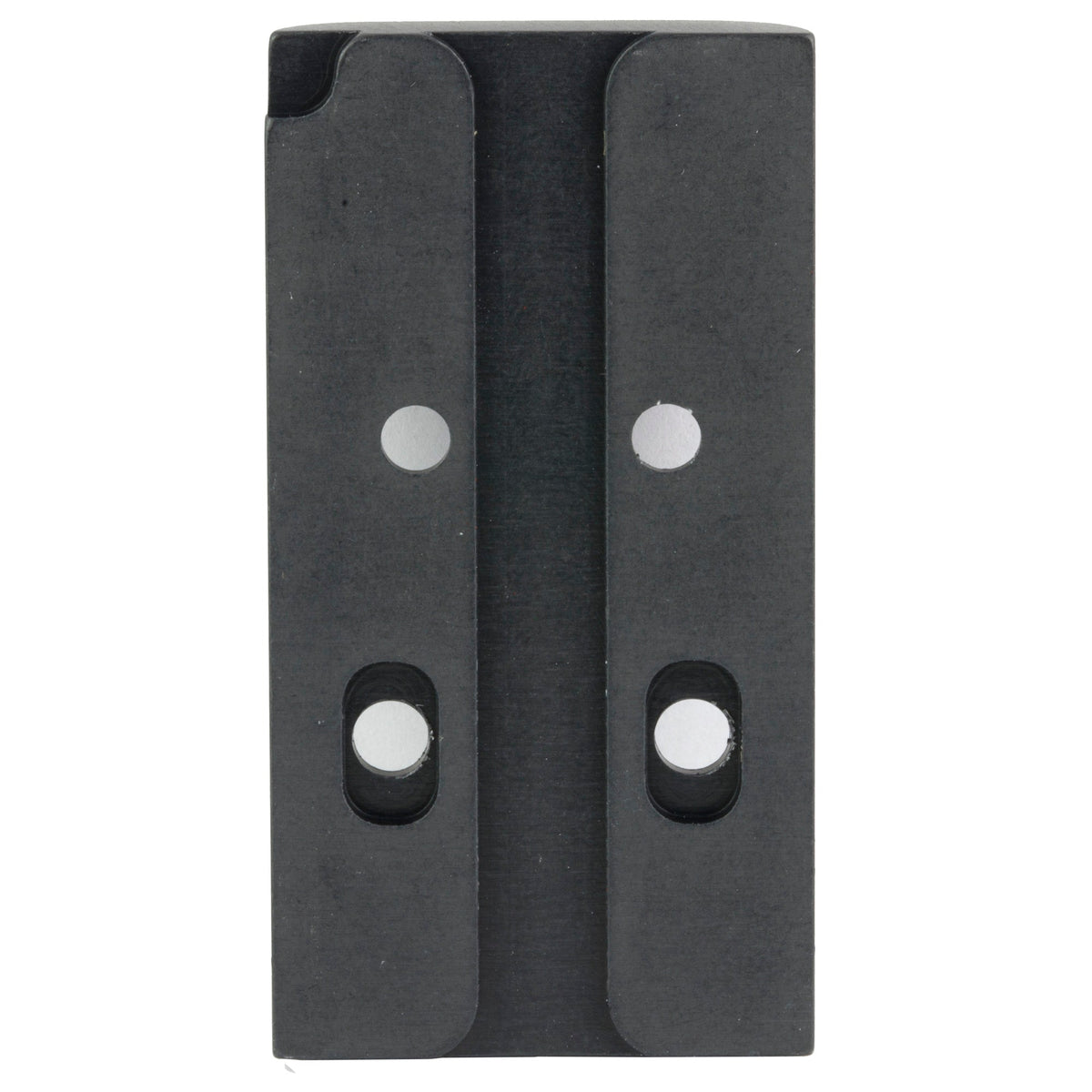 C&H PLT FOR GLK MOS TO HOLO 407K - Get Tight Gear