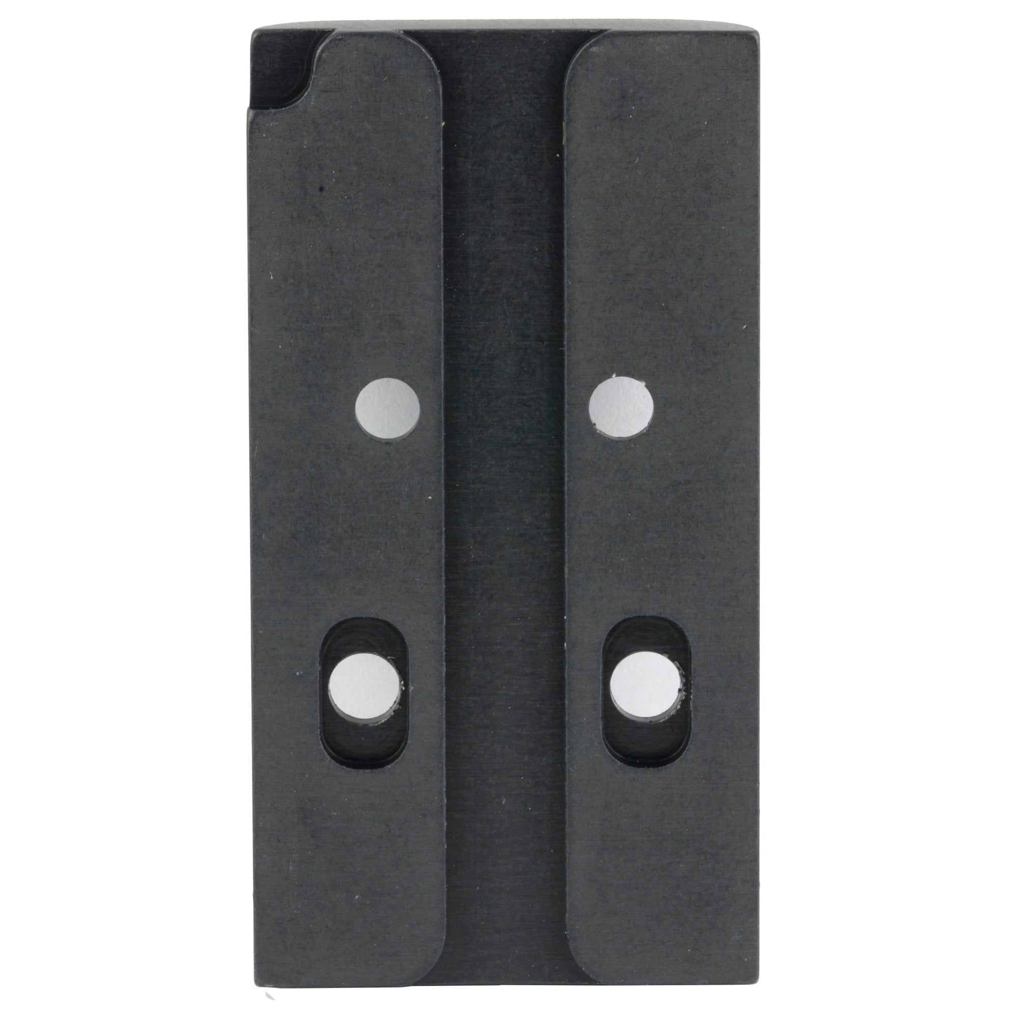 C&H PLT FOR GLK MOS TO HOLO 407K - Get Tight Gear