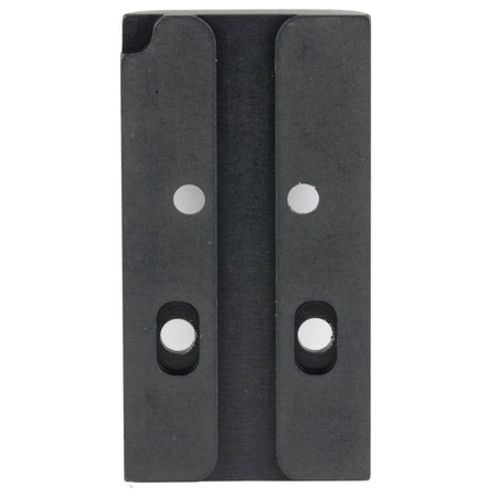 C&H PLT FOR GLK MOS TO HOLO 407K - Get Tight Gear