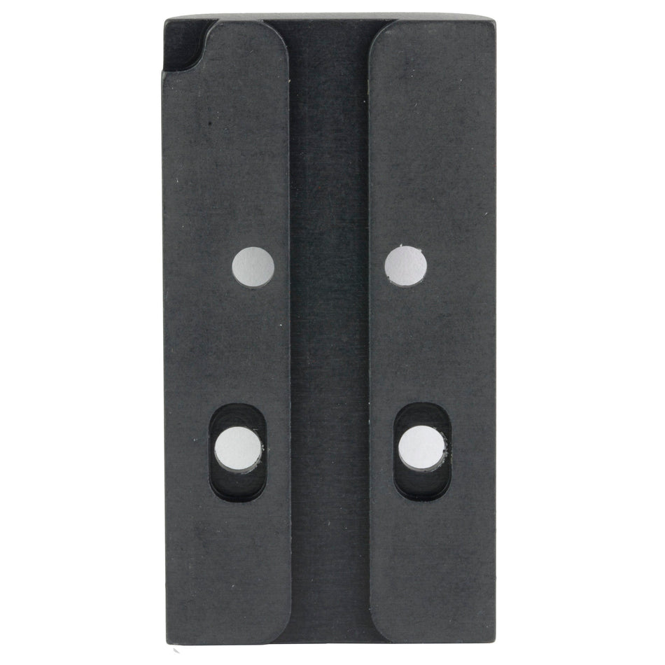 C&H PLT FOR GLK MOS TO HOLO 407K - Get Tight Gear