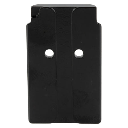 C&H PLT FOR GLK MOS TO HOLO 509T - Get Tight Gear