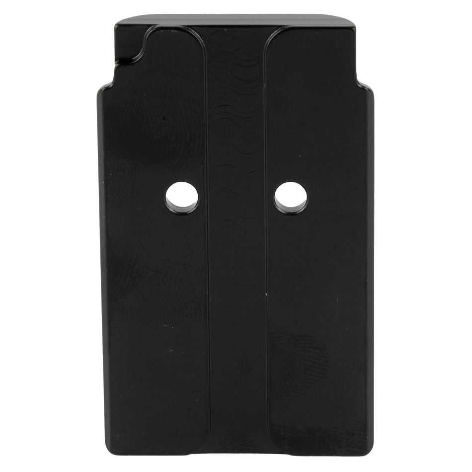 C&H PLT FOR GLK MOS TO HOLO 509T - Get Tight Gear
