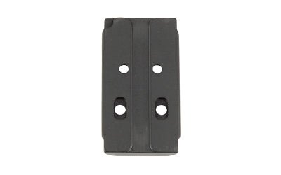 C&H PLT FOR GLK MOS TO HOLO EPS - Get Tight Gear