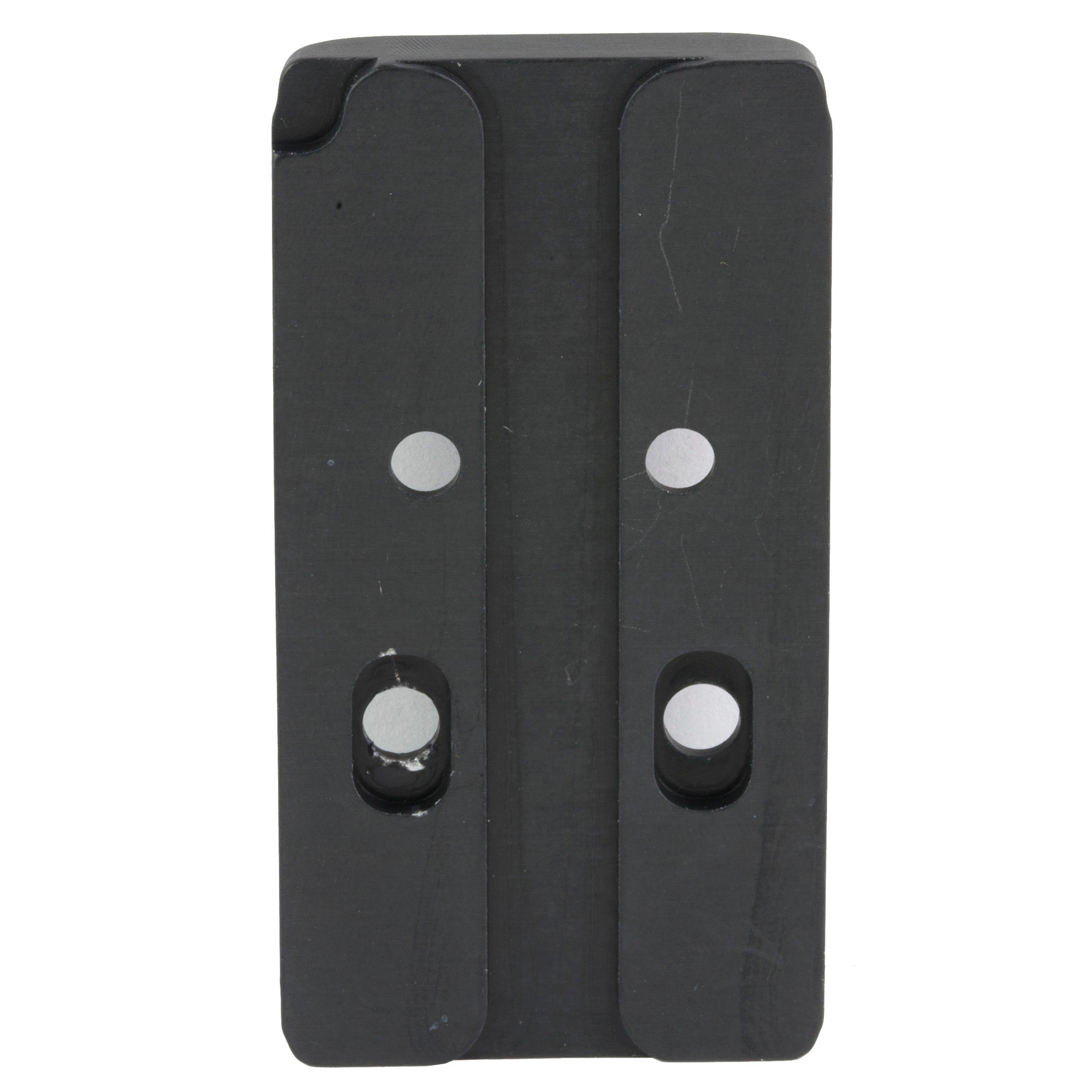 C&H PLT FOR GLK MOS TO LEU DPP - Get Tight Gear