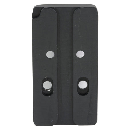 C&H PLT FOR GLK MOS TO LEU DPP - Get Tight Gear