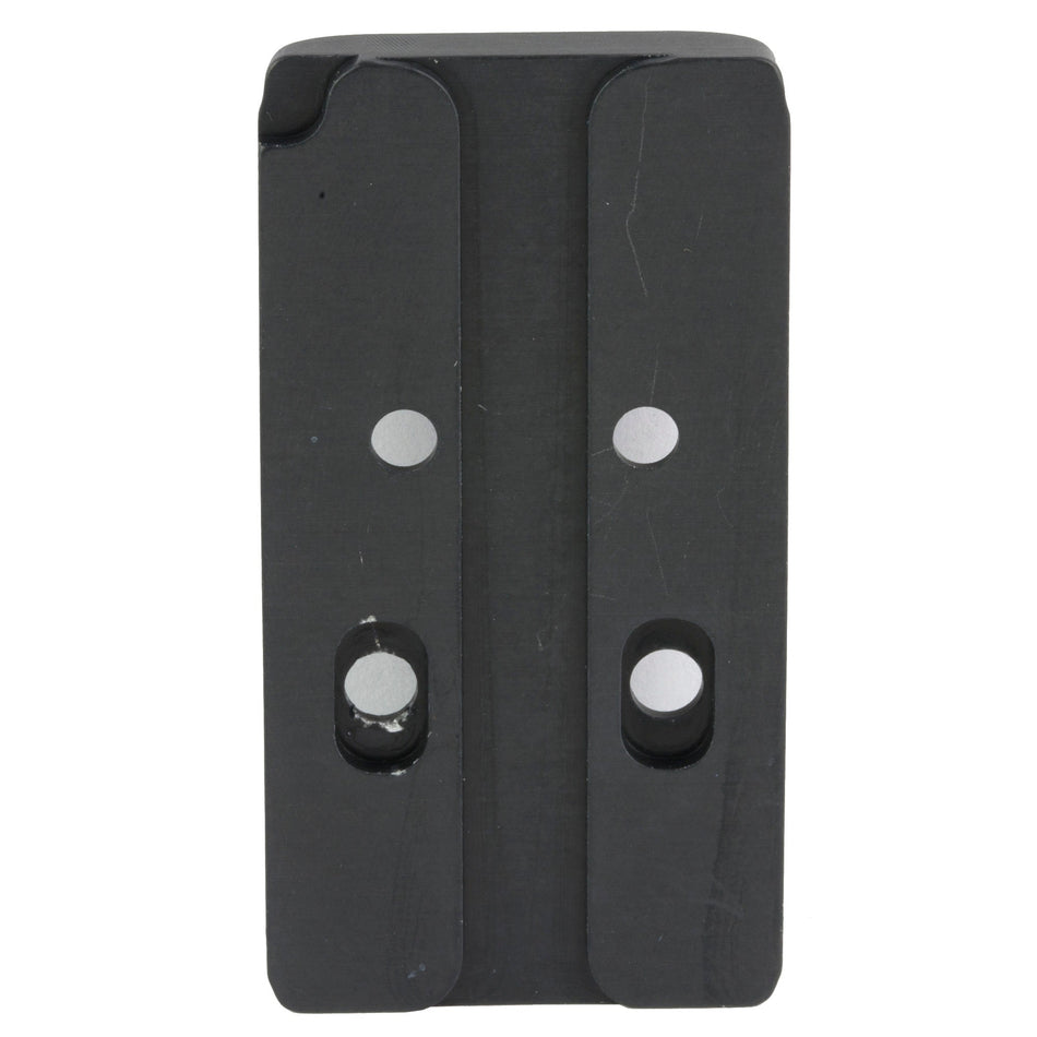 C&H PLT FOR GLK MOS TO LEU DPP - Get Tight Gear