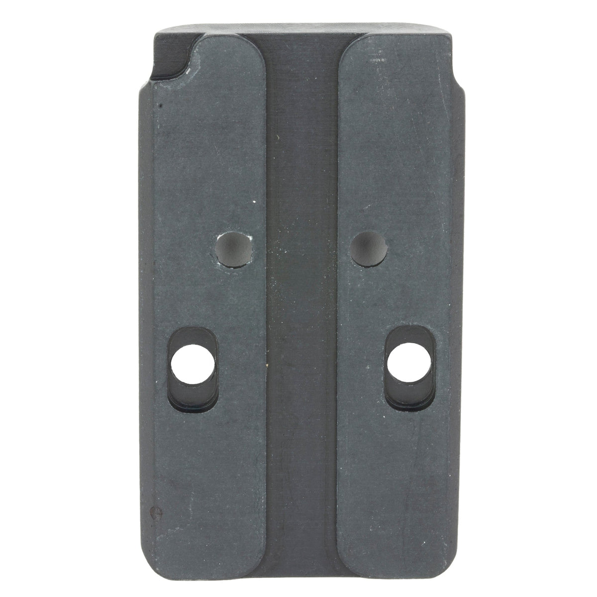 C&H PLT FOR GLK MOS TO RMR/SRO/HOLO - Get Tight Gear