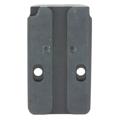 C&H PLT FOR GLK MOS TO RMR/SRO/HOLO - Get Tight Gear