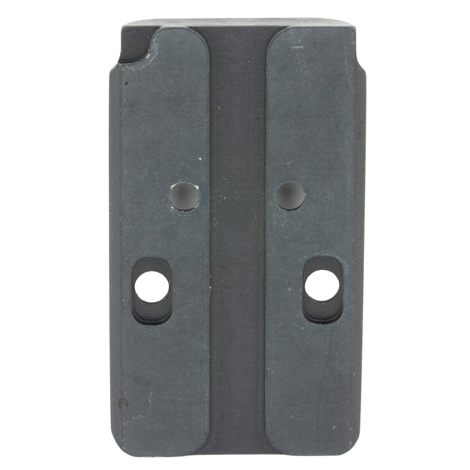 C&H PLT FOR GLK MOS TO RMR/SRO/HOLO - Get Tight Gear