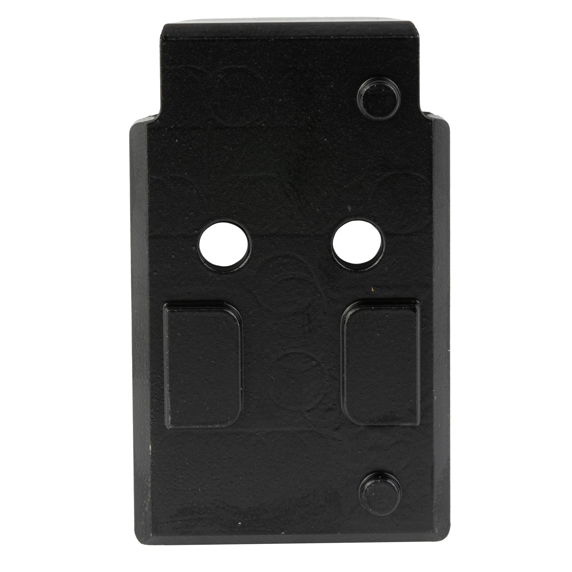 C&H PLT HK VP9 OR TO HOLO 509T - Get Tight Gear