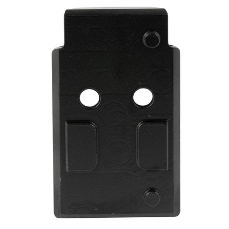 C&H PLT HK VP9 OR TO HOLO 509T - Get Tight Gear