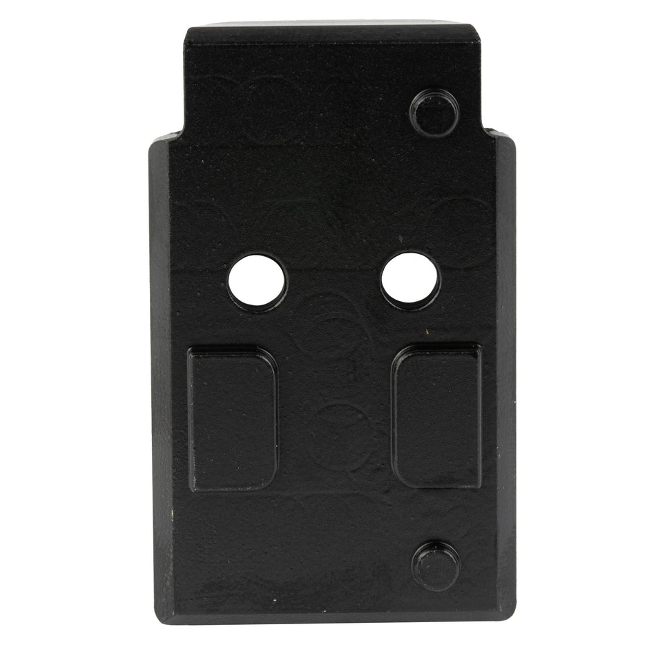 C&H PLT HK VP9 OR TO HOLO 509T - Get Tight Gear