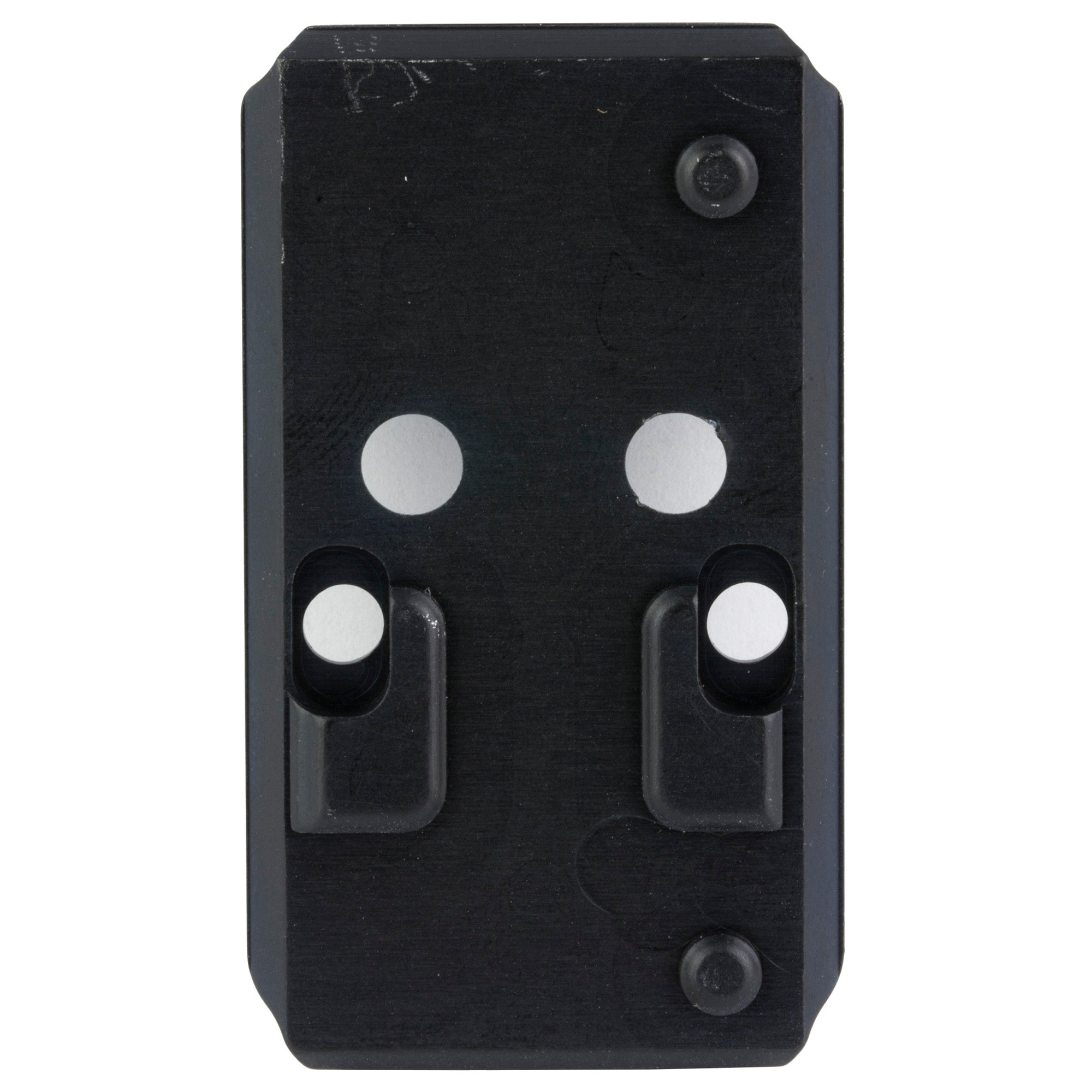 C&H PLT HK VP9 OR TO RMR/SRO/HOLO - Get Tight Gear