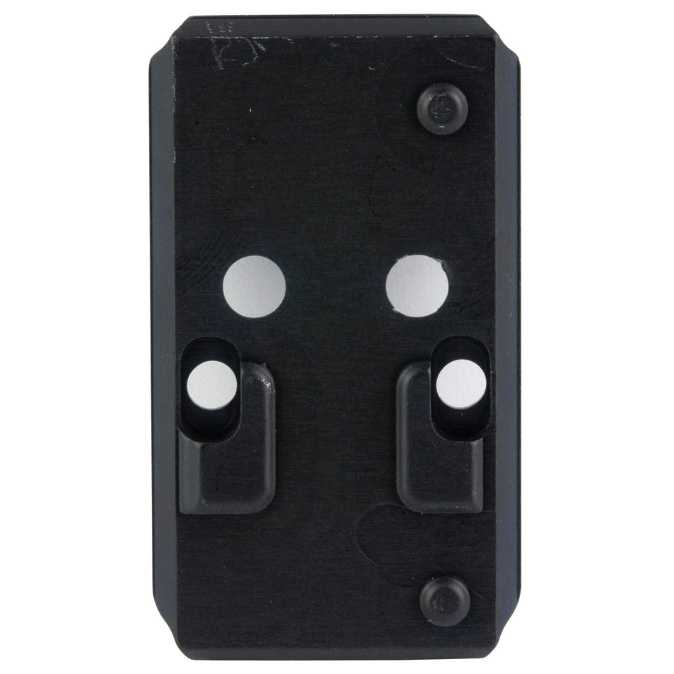 C&H PLT HK VP9 OR TO RMR/SRO/HOLO - Get Tight Gear