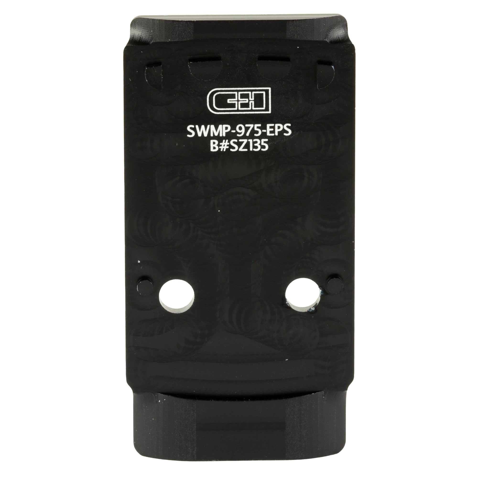 C&H PLT M&P 2.0 CR TO HOLO EPS - Get Tight Gear