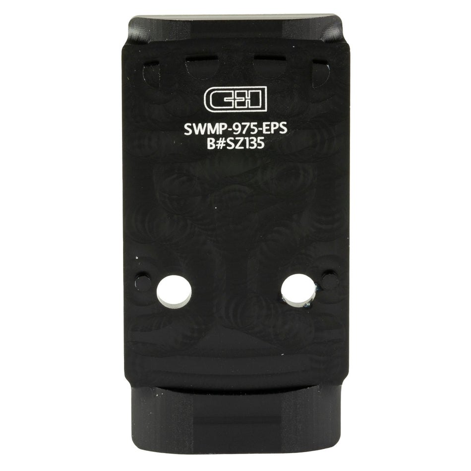 C&H PLT M&P 2.0 CR TO HOLO EPS - Get Tight Gear