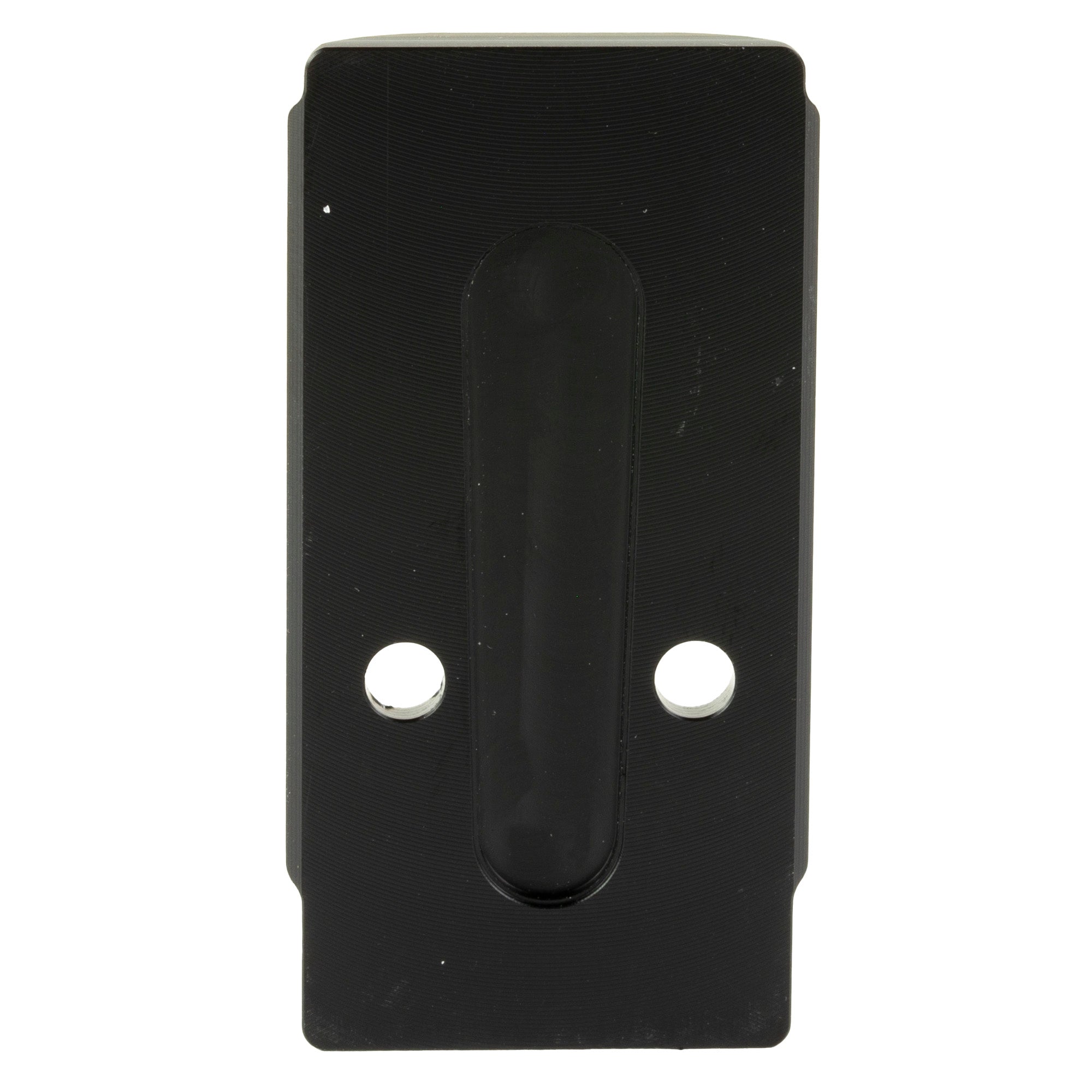 C&H PLT M&P 2.0 CR TO HOLO EPS - Get Tight Gear