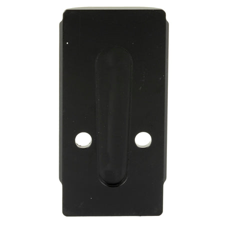 C&H PLT M&P 2.0 CR TO HOLO EPS - Get Tight Gear