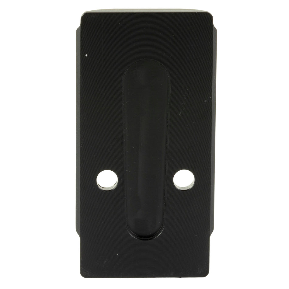 C&H PLT M&P 2.0 CR TO HOLO EPS - Get Tight Gear