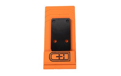 C&H PLT M&P 5.7 TO HOLO 407K/507K - Get Tight Gear