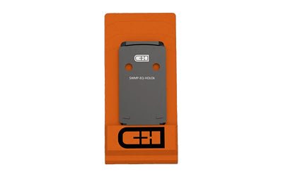 C&H PLT M&P 5.7 TO HOLO 407K/507K - Get Tight Gear
