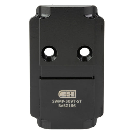 C&H PLT M&P CORE 2 TO HOLO 509T - Get Tight Gear