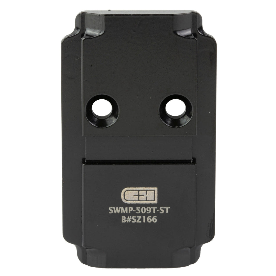 C&H PLT M&P CORE 2 TO HOLO 509T - Get Tight Gear