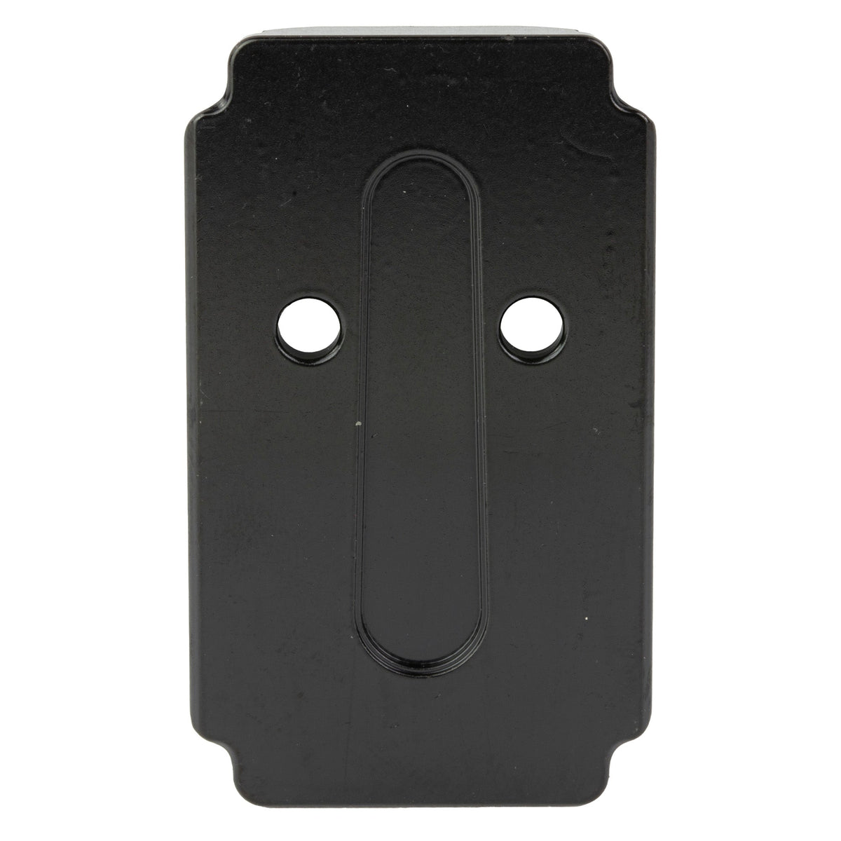 C&H PLT M&P CORE 2 TO HOLO 509T - Get Tight Gear