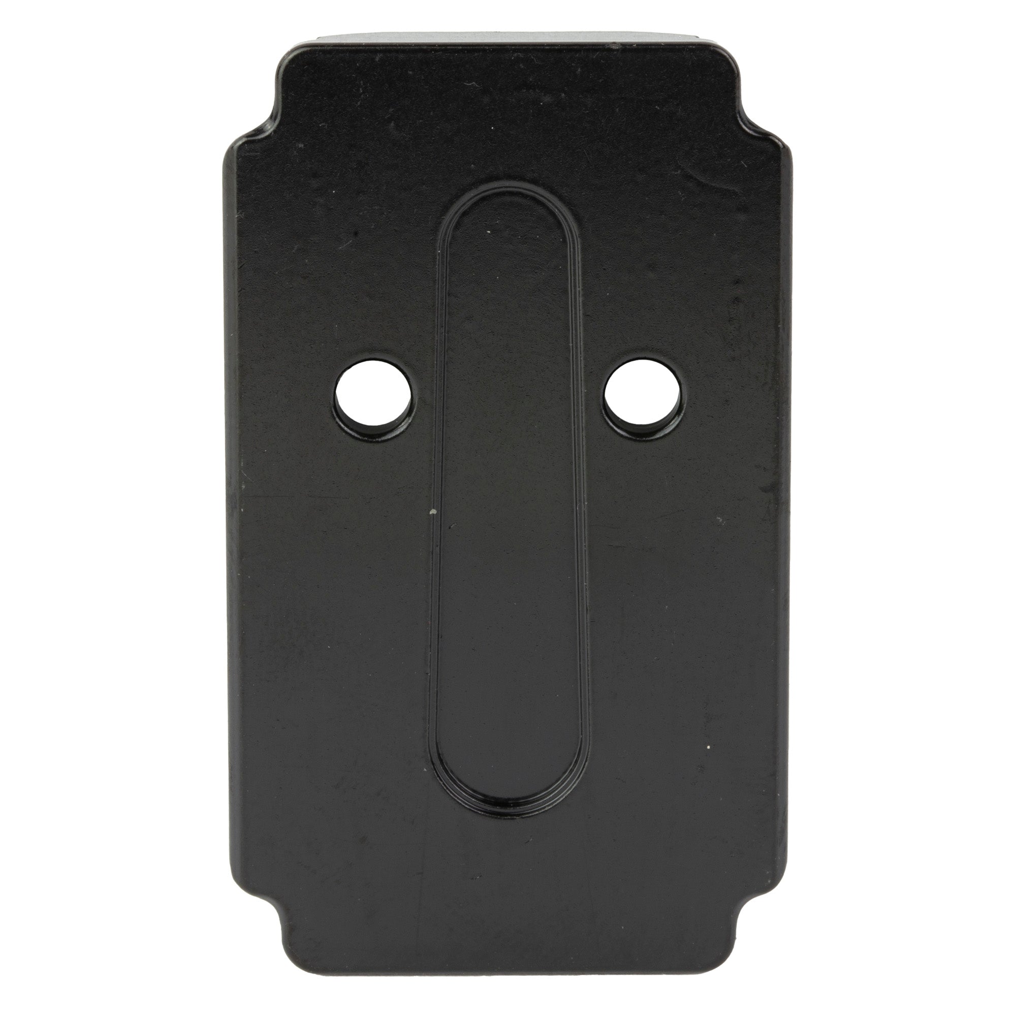 C&H PLT M&P CORE 2 TO HOLO 509T - Get Tight Gear